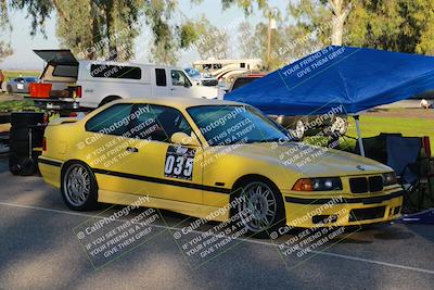 media/Jan-10-2026-Turn8 Trackdays (Sat) [[448b66da83]]/Around the Pits/